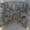 Ssecond usó Tractor Deutz-Fahr 90HP 904